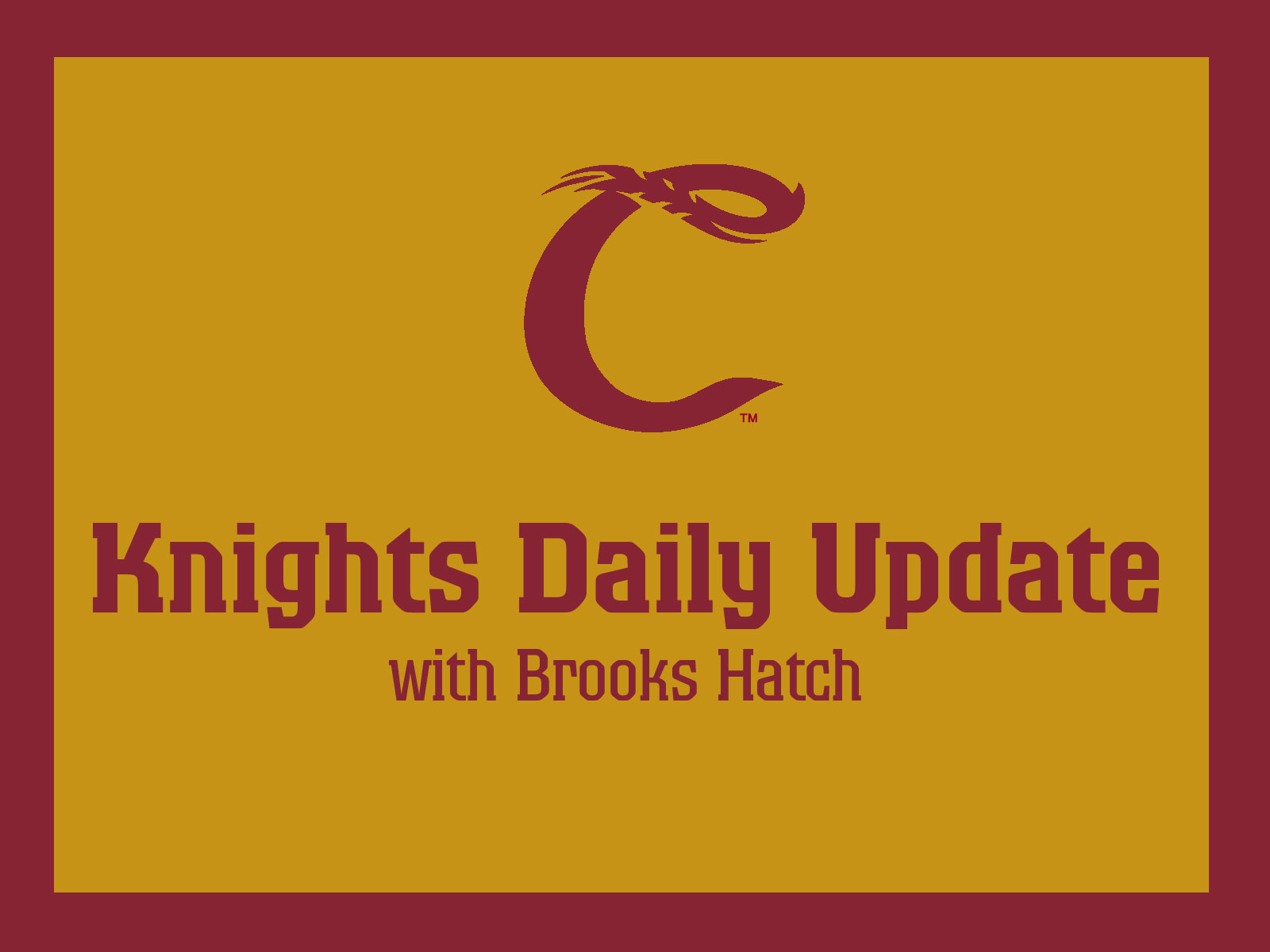 Brooks Hatch Blog: Adley Rutschman Named to Team USA - Corvallis Knights  Baseball