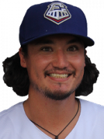 Alex Burg