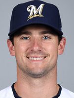 Andrew Susac