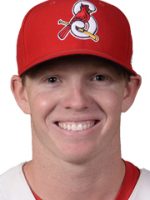 Blake Drake