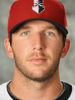 Brent Morel