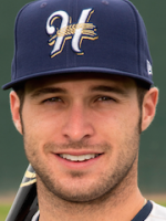 Caleb Whalen
