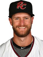 Chase Johnson