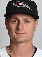 Chris Shaw