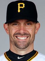 Chris Stewart