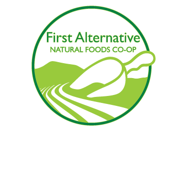 First Alternative Natural Foods Co-Op