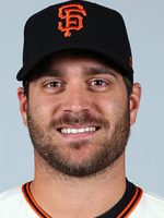 Josh Osich
