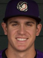 Justin Calomeni