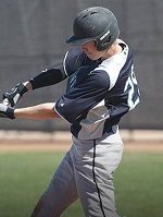 Kevin Watson Dbacks