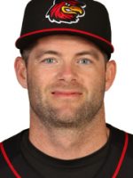 Matt Hague