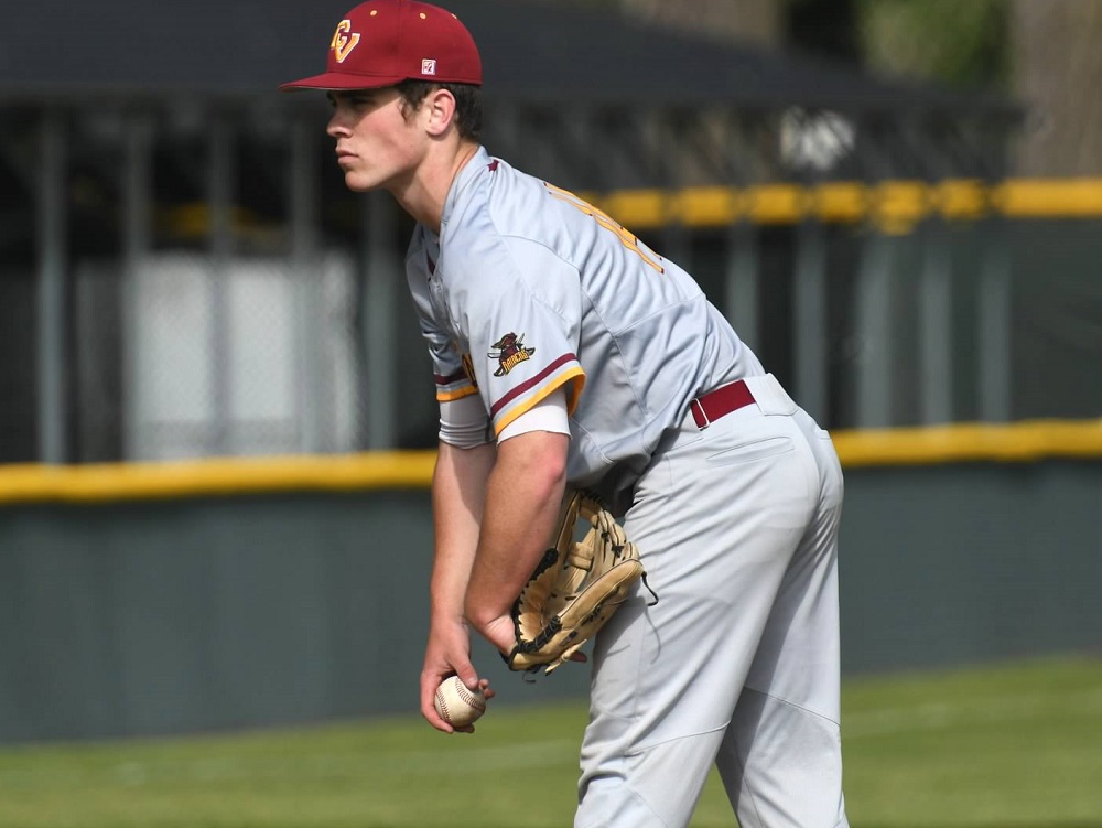 Knights Unveil New Set of Uniforms for 2017 Season - Corvallis Knights  Baseball