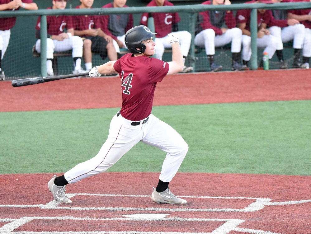 Corvallis Knights on X: Guy on the left is set to play on Team