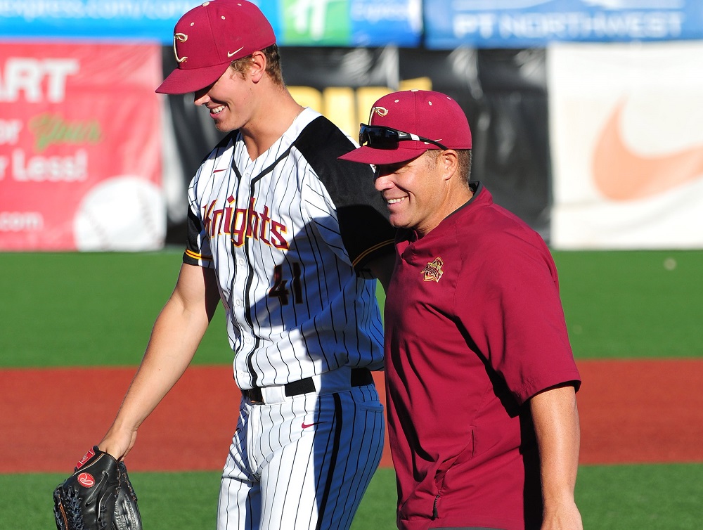 Brooks Hatch Blog: Alum Jordan Poyer Wins Bills' Team Award - Corvallis  Knights Baseball