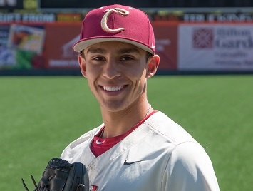 2018 MLB Draft: Nick Madrigal, 2B, Oregon State University - Minor League  Ball