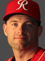 Hague Rainiers