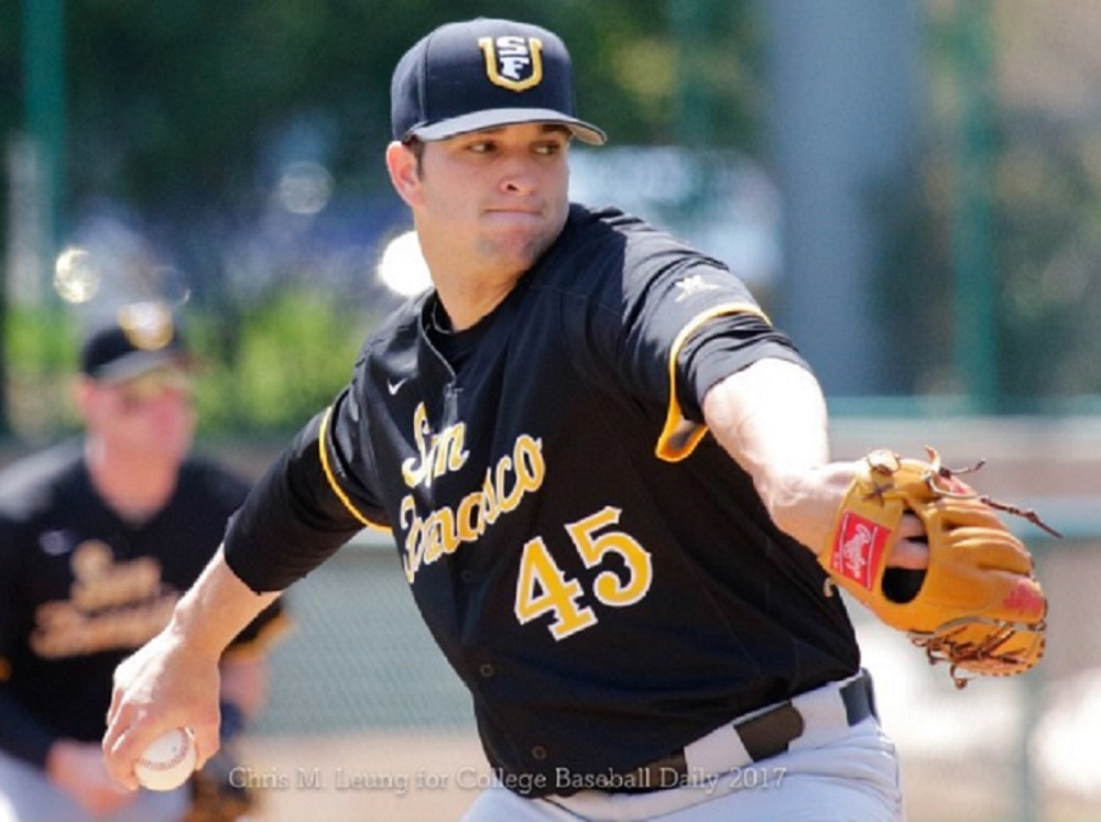 Elks in the Pros — Bend Elks Baseball Club