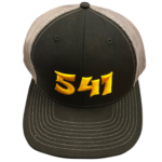600x334_Black-Grey-Yellow-541-Trucker 600x334_Black-Grey-Yellow-541-Trucker