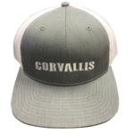 600x334_Grey_White-Trucker 600x334_Grey_White-Trucker