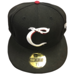 600x334_New_Era_Black_Cap 600x334_New_Era_Black_Cap