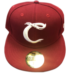 600x334_New_Era_Cardinal_Cap 600x334_New_Era_Cardinal_Cap
