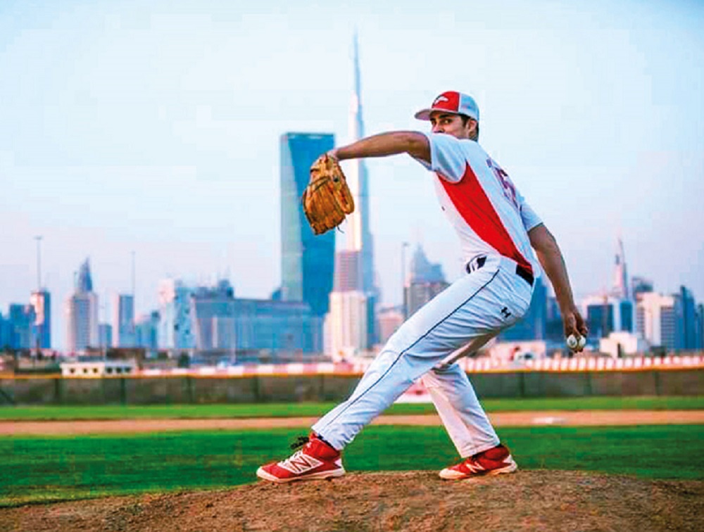 Brooks Hatch Blog: Collegiate Baseball Honors Alum Adley Rutschman -  Corvallis Knights Baseball