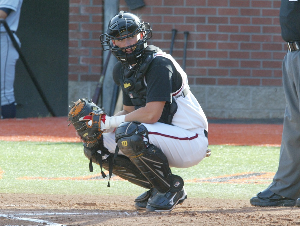 Baltimore Orioles on X: Happy Birthday to former O's catcher, '83