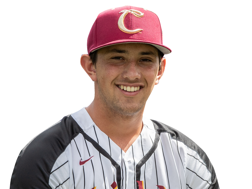 Brooks Hatch Blog: Alum Nick Madrigal Promoted to Triple-A - Corvallis  Knights Baseball