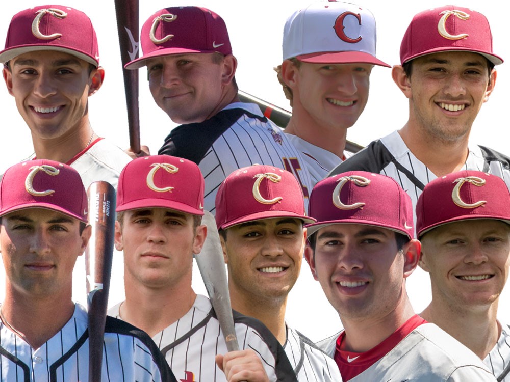 Knights Unveil New Set of Uniforms for 2017 Season - Corvallis Knights  Baseball