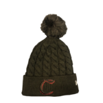 bleack beanie bleack beanie