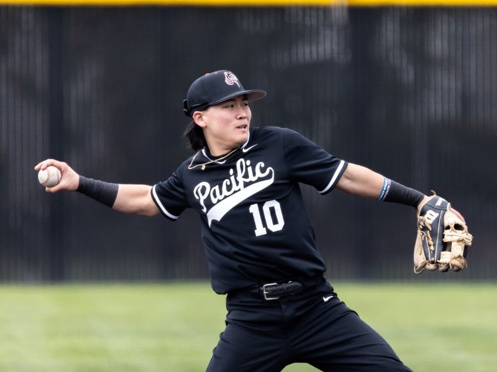 Schoppe, Hedges, Quinn lead Knights to 11-4 rout of Pippins - Corvallis  Knights Baseball