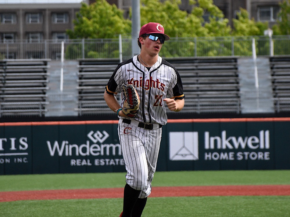 Oregon State Baseball on X: A look at our 2017 uniforms continues