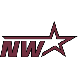 nwstar250