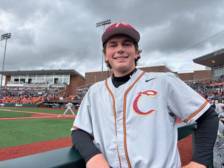 Corvallis Knights Baseball - Corvallis Knights Baseball