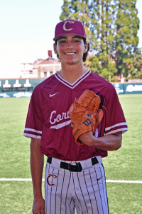 Luke Kovach