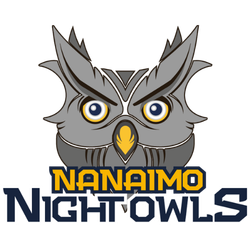 nightowls_250